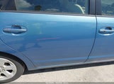 Toyota Prius JTDKB20U777661365 снимка