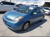 Toyota Prius JTDKB20U777661365 снимка