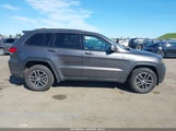 Jeep Grand Cherokee Trailhawk 4X4 1C4RJFLG7JC342531 fotografie