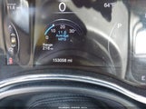 Jeep Grand Cherokee Trailhawk 4X4 1C4RJFLG7JC342531 photo