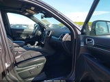 Jeep Grand Cherokee Trailhawk 4X4 1C4RJFLG7JC342531 photo