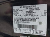 Ford Explorer Sport Trac Adrenalin/Xls/Xlt 1FMZU67KX5UB67712 photo