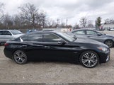 Infiniti Q50 Hybrid Luxe JN1AV7AR0JM780011 photo