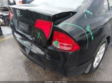Honda Civic Ex-L 1HGFA16928L092226 снимка