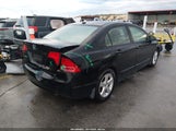 Honda Civic Ex-L 1HGFA16928L092226 снимка