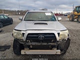Toyota Tacoma Base V6 3TMLU42N78M016948 fotografie