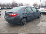 Toyota Corolla S Plus 2T1BURHE2GC627719 снимка
