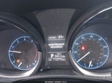 Toyota Corolla S Plus 2T1BURHE2GC627719 снимка
