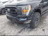 Ford F-150 Xlt 1FTFW1E57MFA37181 снимка