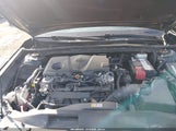 Toyota Camry Se Nightshade Edition Awd 4T1T11BK2MU029718 снимка