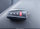 Toyota Camry Se Nightshade Edition Awd 4T1T11BK2MU029718 fotografie