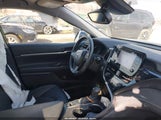 Toyota Camry Se Nightshade Edition Awd 4T1T11BK2MU029718 снимка