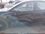 Toyota Camry Se Nightshade Edition Awd 4T1T11BK2MU029718 fotografie