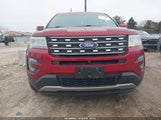 Ford Explorer Limited 1FM5K8F83GGC99847 снимка