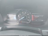 Ford Explorer Limited 1FM5K8F83GGC99847 fotografie