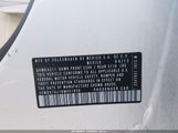 Volkswagen Jetta 2.5L Se 3VWDX7AJ1DM451838 photo
