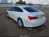 Chevrolet Malibu Lt 1G1ZD5ST7JF217892 снимка