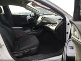 Chevrolet Malibu Lt 1G1ZD5ST7JF217892 снимка