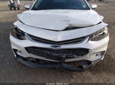 Chevrolet Malibu Lt 1G1ZD5ST7JF217892 снимка