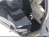 Toyota Prius C Two JTDKDTB32D1544571 снимка