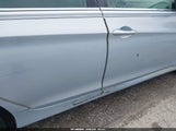 Hyundai Sonata Gls 5NPEB4AC8EH874591 fotografie