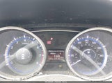 Hyundai Sonata Gls 5NPEB4AC8EH874591 fotografie