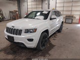 Jeep Grand Cherokee Altitude 1C4RJFAG1FC767236 снимка