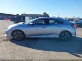 Honda Civic Ex SHHFK7H56HU416238 снимка