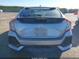 Honda Civic Ex SHHFK7H56HU416238 снимка