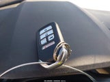 Honda Civic Ex SHHFK7H56HU416238 снимка
