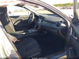 Honda Civic Ex SHHFK7H56HU416238 снимка