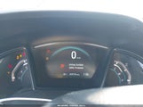 Honda Civic Ex SHHFK7H56HU416238 снимка