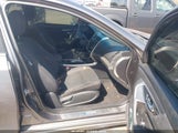 Nissan Altima 2.5 Sv 1N4AL3AP8EC328643 снимка