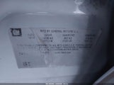 Chevrolet Cruze Ls 1G1PC5SH1B7128031 снимка