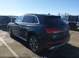 Audi Q5 Premium Plus 45 Tfsi S Line Quattro S Tronic WA1EAAFY9N2057874 снимка