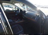 Audi Q5 Premium Plus 45 Tfsi S Line Quattro S Tronic WA1EAAFY9N2057874 снимка