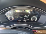 Audi Q5 Premium Plus 45 Tfsi S Line Quattro S Tronic WA1EAAFY9N2057874 снимка