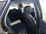 Audi Q5 Premium Plus 45 Tfsi S Line Quattro S Tronic WA1EAAFY9N2057874 снимка