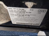 Audi Q5 Premium Plus 45 Tfsi S Line Quattro S Tronic WA1EAAFY9N2057874 снимка