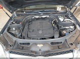 Mercedes-Benz Glk 350 4Matic WDCGG8JB3EG282748 fotografie