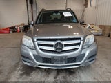 Mercedes-Benz Glk 350 4Matic WDCGG8JB3EG282748 photo