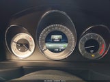 Mercedes-Benz Glk 350 4Matic WDCGG8JB3EG282748 photo