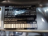 Mercedes-Benz Glk 350 4Matic WDCGG8JB3EG282748 снимка