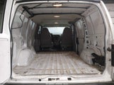 Chevrolet Astro 1GCDM19X35B108569 fotografie