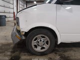 Chevrolet Astro 1GCDM19X35B108569 снимка