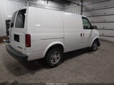 Chevrolet Astro 1GCDM19X35B108569 fotografie