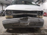 Chevrolet Astro 1GCDM19X35B108569 снимка