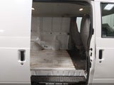 Chevrolet Astro 1GCDM19X35B108569 fotografie