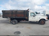 Ford F Super Duty 1FDLF47F5SEA16693 fotografie