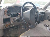 Ford F Super Duty 1FDLF47F5SEA16693 photo